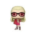 thumbnail image 1 of Funko Pop Movies Funko Legalmente rubia Elle con Bruiser, 1 of 3