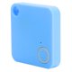 thumbnail image 2 of Dispositivo de seguimiento antipérdida, Dispositivo de seguimiento Bluetooth Dispositivo de seguimiento Bluetooth antipérdida Buscador de llaves Bluetooth Materiales ecológicos, 2 of 8