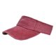 thumbnail image 1 of Gorra de béisbol unisex, sombrero de verano transpirable con visera - Deportes al aire libre, informal, talla única, 1 of 3
