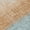 Graphite, variant on Addison Rugs Chantille Indoor/Outdoor Transitional Stripes Baltic Machine Washable Round Rug, 8' x 8'