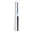 thumbnail image 1 of Portable Scanner, Portable Handheld Scanner for A4 Documents Photo Pictures Receipt, 8.27 Inch HD 900DPI Color Mobile Handheld Scanner Wand for Home Travel Office, 1 of 7