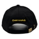 thumbnail image 4 of Gorra de béisbol Overwatch Snapback Hat Anime Hip-Hop Flat A, 4 of 4
