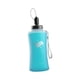 thumbnail image 5 of Botella de agua plegable Zulema 750ml Naranja, 5 of 5