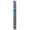 Daylight Deluxe, variant on Feit LED Linear Lamp Daylight Deluxe 6500K 12-Watt 21" T521/865/LED
