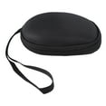 thumbnail image 3 of Mouse Case, Compact EVA Mouse Storage Pouch  For Office, 3 of 8