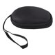 thumbnail image 2 of Funda para ratón portátil, funda protectora para ratón EVA, funda para ratón EVA, funda para ratón para funcionalidad inteligente Logitech, 2 of 8