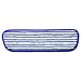 thumbnail image 3 of Rubbermaid Commercial Microfiber Finish Pad, 3 of 9
