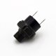 thumbnail image 4 of Interruptor de control de presión shamjiam regulador de válvula de 12V resistente para compresor de aire, 4 of 5