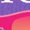 Purple, variant on Inktastic Beach Please Sunglasses Girls Toddler T-Shirt