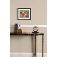 thumbnail image 4 of ArtToFrames 10" x 49" Other Picture Frame, 10x49 inch Multi MDF Poster Frame (WOM-5353),  Pack, 4 of 8