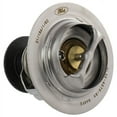 thumbnail image 3 of Motorcraft RT-1255 Therm 190, 3 of 4