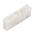 thumbnail image 1 of Small And Mini Whetstone Knife, Knife Sharpening Stone, Portable 10000# Grid Polishing Tool For Kitchen Grind And Hone The Edges Of Metal Tools And Implements, 1 of 8
