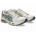 thumbnail image 2 of ASICS GEL-Kayano 14 Birch Dark Pewter 1201A019-200, 2 of 6
