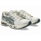 thumbnail image 2 of ASICS GEL-Kayano 14 Birch Dark Pewter 1201A019-200, 2 of 6