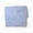 White, variant on Elegant Pearls Beaded Sheer Tulle Table Runner For Wedding Banquet Hotel Decors