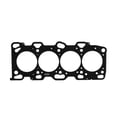 thumbnail image 2 of DNJ HG123 MLS Head Gasket Fits Cars & Trucks 99-06 Hyundai Kia Optima 2.4L L4 DOHC 16v, 2 of 4