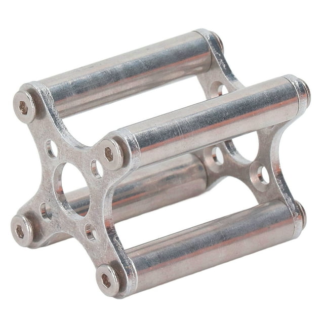 Support de Montage Moteur Fixe, Support de Montage Moteur Sans Balais à Ouverture Précise Protecteur pour Remplacement pour 4035, pour 4045
