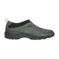 thumbnail image 4 of Women's Wash & Wear Slip-On, 4 of 7
