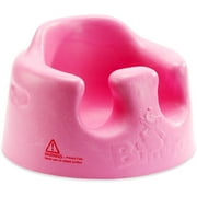Bumbo - Baby Sitter, Pink
