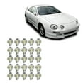 thumbnail image 3 of Wheel Rim Rivets, Anti Aging Long Service Life Car Wheel Rivets   for Car, 3 of 7