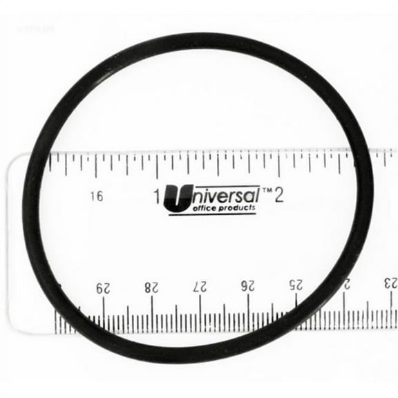 Hayward SX200Z3 O-Ring Valve Bulkhead