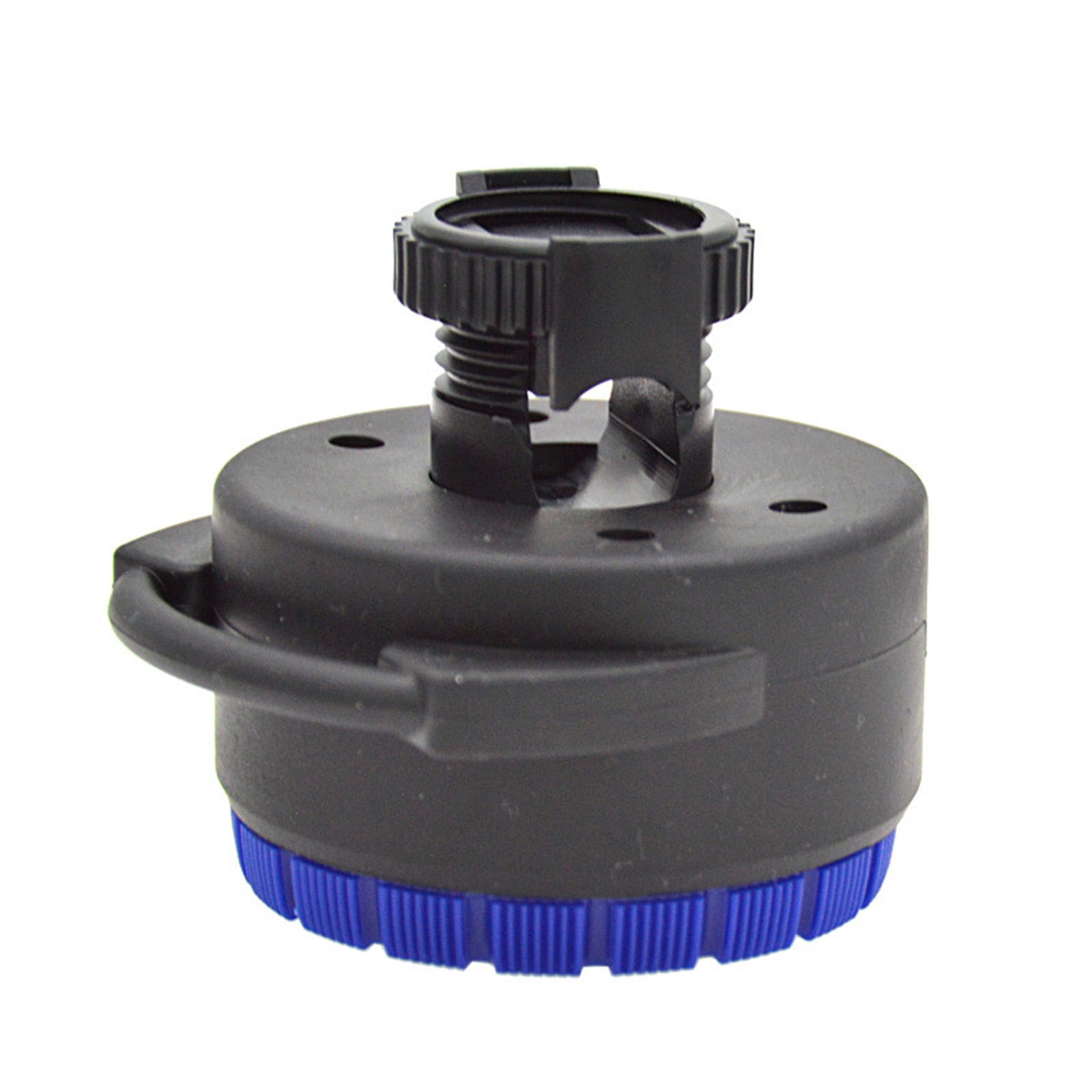 Diving Compasses with Pipe Clamp Designs, Compasses Glowing Compasses Night Waterproof Underwater Navigations Compasses