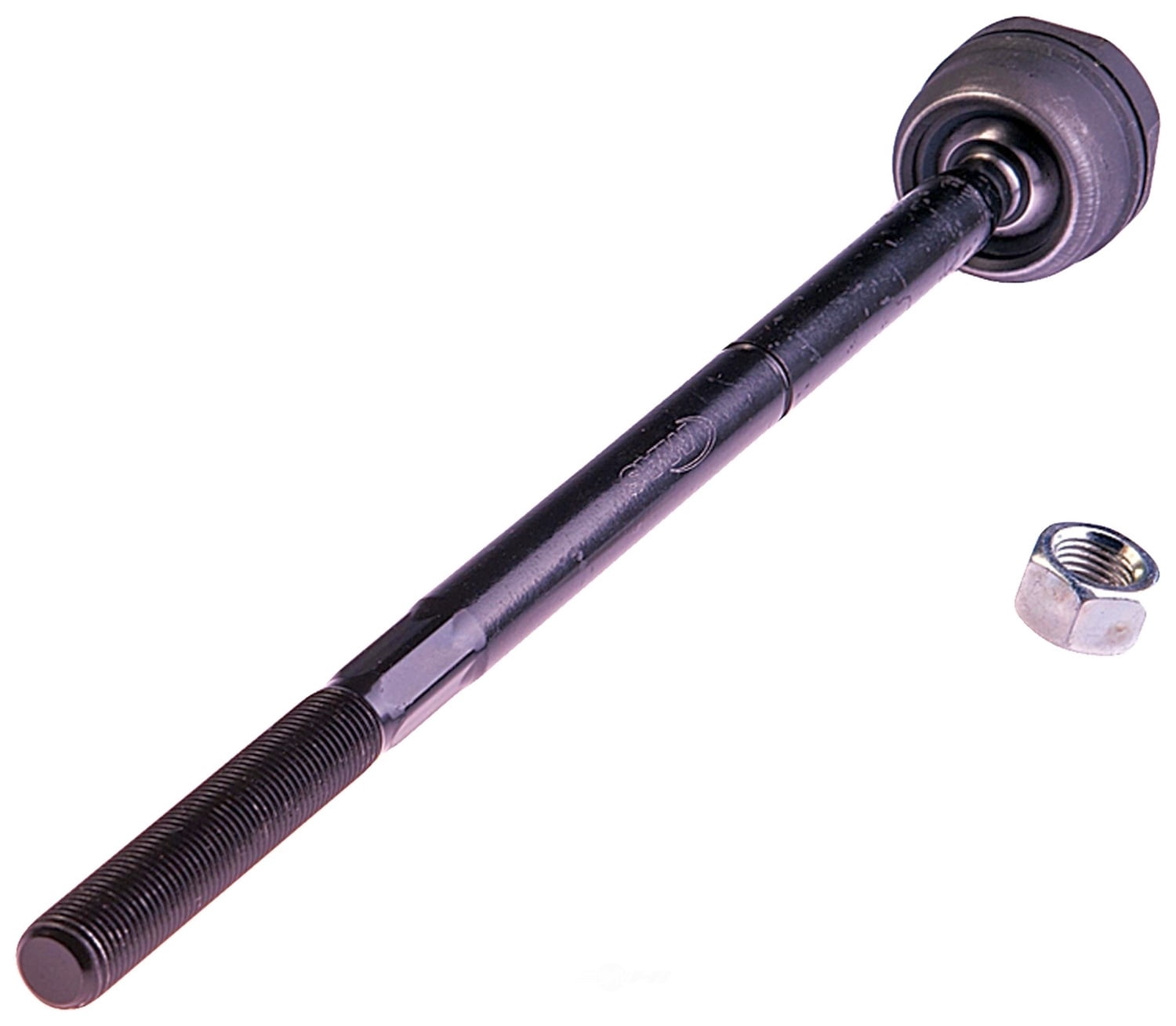 FVP TI86090 Steering Tie Rod End
