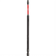 thumbnail image 3 of Milwaukee Elec Tool 48-32-4805 Shockwave #2 Square Power Bit, 6-In., 3 of 3