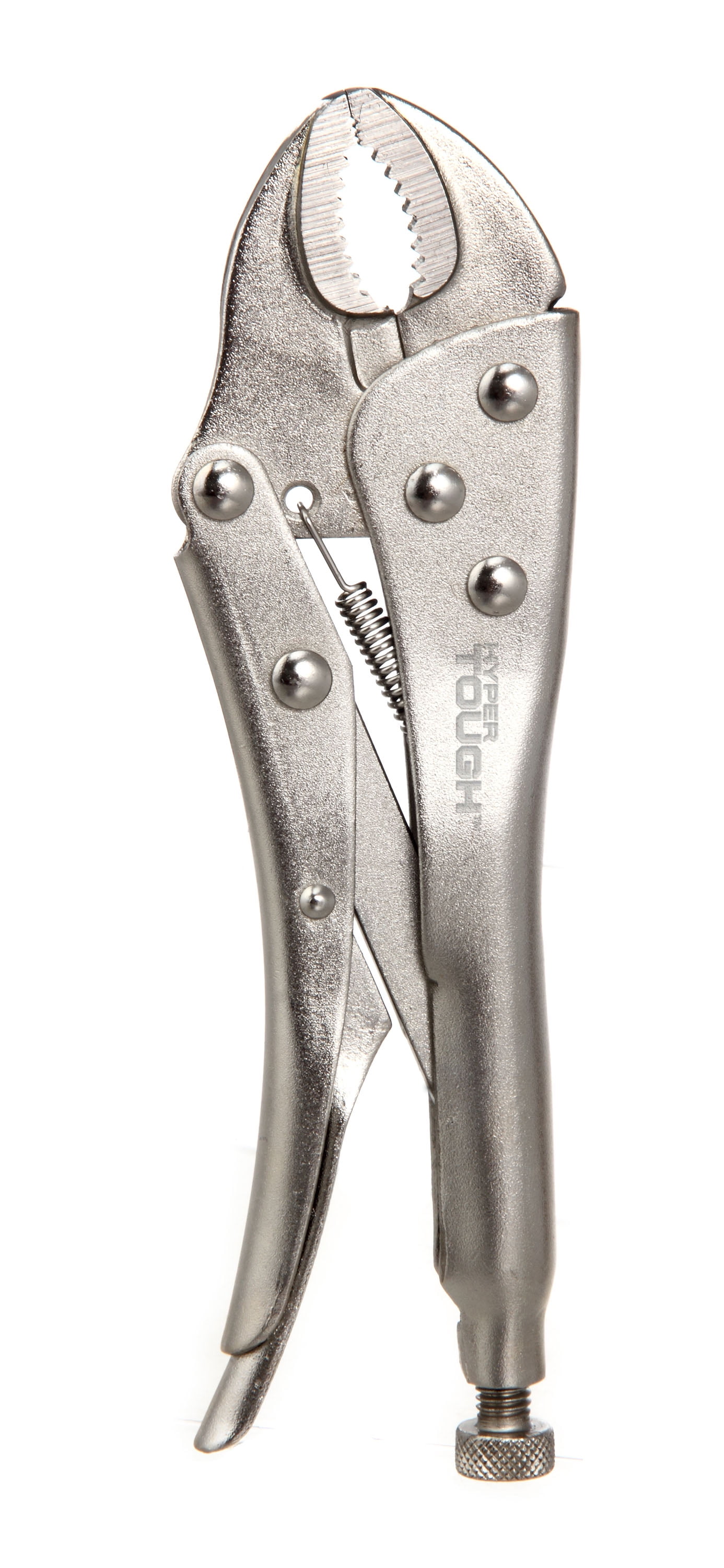 GHPグリッパー　level.7 Ghp Gripper Review And Level 7 Mms Close - GripBoard - The
