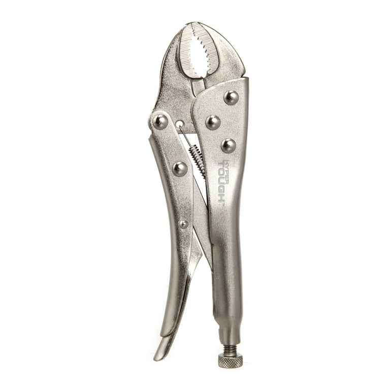 GHPグリッパー level.7 Grip Genie - Genie Gripper Level 7 – Spud Inc