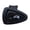 Horn, variant on Motorcycle Handlebar Switches Button Electrical Switches High Low Beams Light Start Control for Headlight Horn Turn Signals