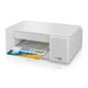 thumbnail image 4 of Impresora Brother MFC-J1215W InkInvestment Tank Color Inkjet, 4 of 7