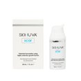 thumbnail image 1 of Crema para cicatrices Skinuva Next Generation con factores de crecimiento 30 ml, 1 of 8