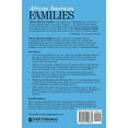 thumbnail image 2 of African American Families, (Paperback), 2 of 3