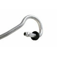 thumbnail image 2 of Sunsong 5801059 Automatic Transmission Oil Cooler Hose Assembly, 2 of 3
