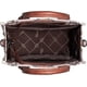 thumbnail image 4 of Tote Bag for Women Purses Aztec Handbags Western Purses Boho Shoulder Bag, 4 of 5