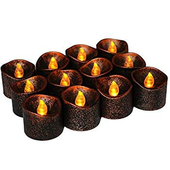 flameless festival emopeak candlesme