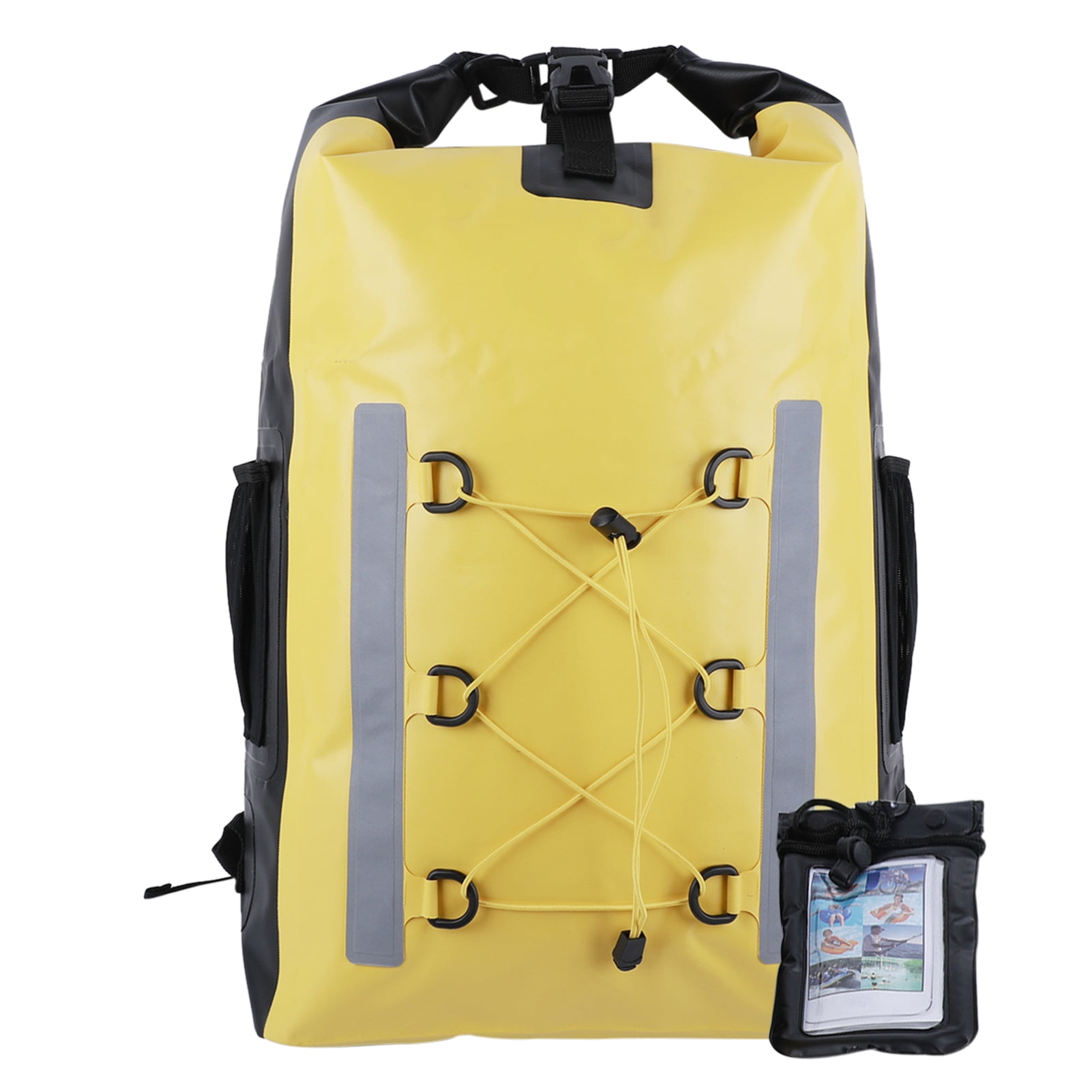 pink marc jacobs strap