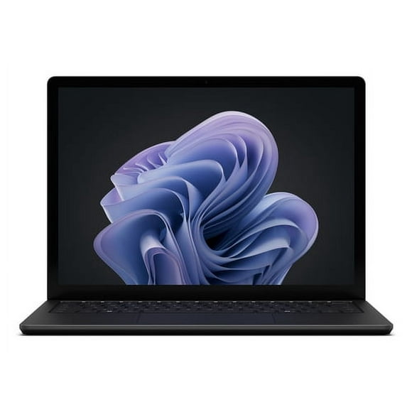 MICROSOFT - SURFACE LAPTOP 6 13.5IN