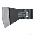 thumbnail image 1 of Hacha media labor Truper 5 lbs sin mango MLR-5, 1 of 4