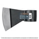 thumbnail image 1 of Hacha media labor Truper 5 lbs sin mango MLR-5, 1 of 4