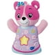 thumbnail image 2 of VTech - Oso de canciones suaves, color rosa Vtech NA, 2 of 2