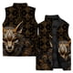 thumbnail image 3 of Chaqueta sin mangas con estampado 3D para hombre, nueva chaqueta de ciclismo para deportes al aire libre, cortavientos, chaleco informal de moda para hombre, invierno 2024, 3 of 5
