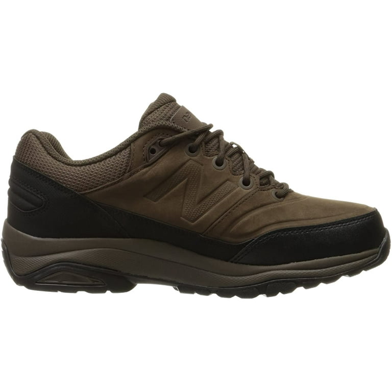 New balance mw1300 sale