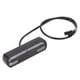 thumbnail image 4 of Luz trasera LED para bicicleta eléctrica Jadeshay A 10 cm 36-60 V, 4 of 8