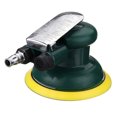 thumbnail image 3 of 5" Variable Speed Dual-Action Polisher Random Orbital Polisher Kit Auto, 3 of 8