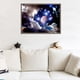 thumbnail image 4 of Kit de pintura de diamante 5D DIY cielo estrellado Sincero 30*25 cm, 4 of 10