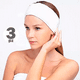thumbnail image 4 of Diadema Facial Spa Diadema Limpieza Facial Protector Rutina, 4 of 10
