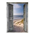 thumbnail image 1 of 5D Diy diamante pintura pared diamante mosaico Kits El Hugo Kit de pintura de diamantes, 1 of 5