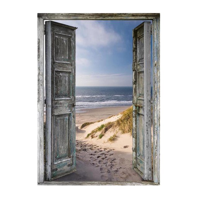 5D Diy diamante pintura pared diamante mosaico Kits El Hugo Kit de pintura de diamantes